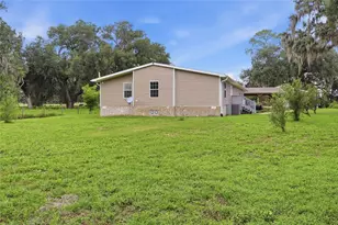 9468 Janmar Rd, Dade City, FL 33525 - Photo 47
