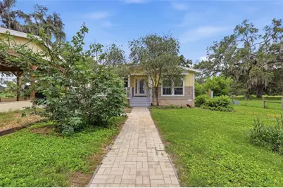 9468 Janmar Road, Dade City, FL 33525 - Photo 5