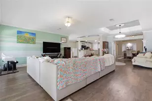 9468 Janmar Rd, Dade City, FL 33525 - Photo 9