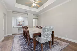 9468 Janmar Rd, Dade City, FL 33525 - Photo 13