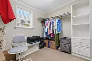 9468 Janmar Rd, Dade City, FL 33525 - Photo 25