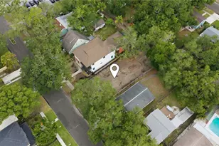 331 43rd Ave N, Saint Petersburg, FL 33703 - Photo 9