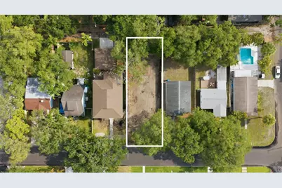 331 43rd Avenue N, Saint Petersburg, FL 33703 - Photo 11