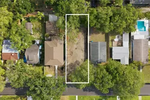 331 43rd Ave N, Saint Petersburg, FL 33703 - Photo 11