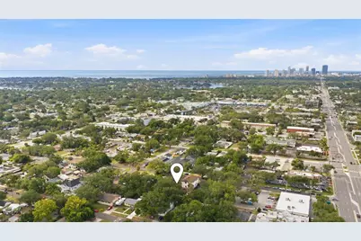 331 43rd Avenue N, Saint Petersburg, FL 33703 - Photo 7