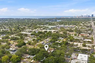 331 43rd Ave N, Saint Petersburg, FL 33703 - Photo 7