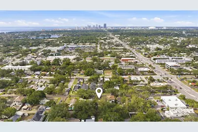 331 43rd Avenue N, Saint Petersburg, FL 33703 - Photo 3