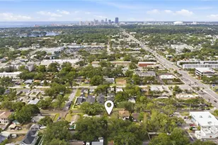 331 43rd Ave N, Saint Petersburg, FL 33703 - Photo 3