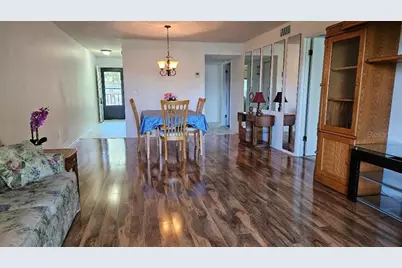 5920 80th Street N #308, Saint Petersburg, FL 33709 - Photo 3