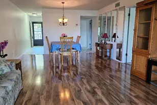 5920 80th St N, Saint Petersburg, FL 33709 - Photo 3