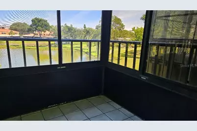 5920 80th Street N #308, Saint Petersburg, FL 33709 - Photo 21