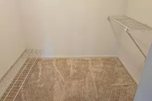 5920 80th St N, Saint Petersburg, FL 33709 - Photo 13