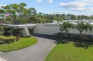 5920 80th St N, Saint Petersburg, FL 33709 - Photo 25