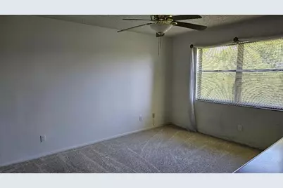 5920 80th Street N #308, Saint Petersburg, FL 33709 - Photo 11