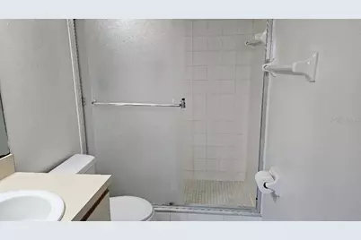 5920 80th Street N #308, Saint Petersburg, FL 33709 - Photo 15