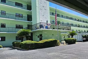 5920 80th St N, Saint Petersburg, FL 33709 - Photo 1