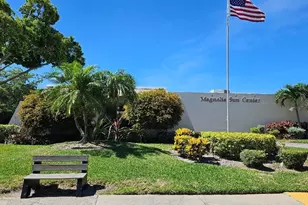 5920 80th St N, Saint Petersburg, FL 33709 - Photo 29