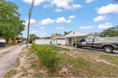 1730 50th Street N, Saint Petersburg, FL 33710 - Photo 23