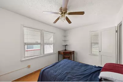 1730 50th Street N, Saint Petersburg, FL 33710 - Photo 15