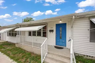 1730 50th St N, Saint Petersburg, FL 33710 - Photo 29