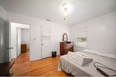 1730 50th Street N, Saint Petersburg, FL 33710 - Photo 21