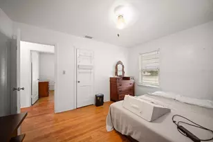1730 50th St N, Saint Petersburg, FL 33710 - Photo 21
