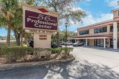13250 N 56th Street #103, Temple Terrace, FL 33617 - Photo 19