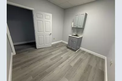 13250 N 56th Street #103, Temple Terrace, FL 33617 - Photo 23