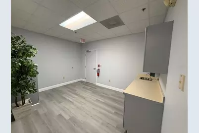 13250 N 56th Street #103, Temple Terrace, FL 33617 - Photo 19