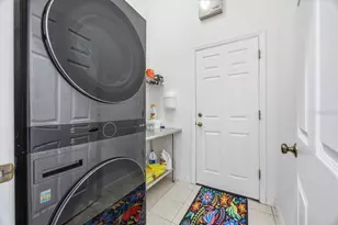 842 Lockbreeze Dr, Davenport, FL 33897 - Photo 11