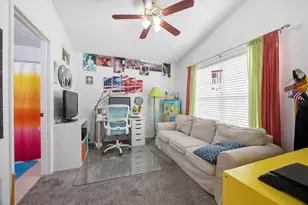 842 Lockbreeze Dr, Davenport, FL 33897 - Photo 5