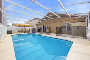 842 Lockbreeze Dr, Davenport, FL 33897 - Photo 27
