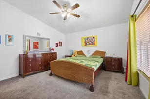 842 Lockbreeze Dr, Davenport, FL 33897 - Photo 21