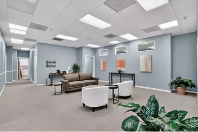 100 2nd Avenue N #300 - Suite 3, Saint Petersburg, FL 33701 - Photo 3