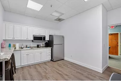 100 2nd Avenue N #300 - Suite 3, Saint Petersburg, FL 33701 - Photo 9
