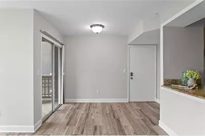 606 S Albany Avenue #17, Tampa, FL 33606 - Photo 15