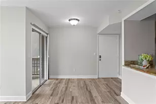 606 S Albany Ave, Tampa, FL 33606 - Photo 15
