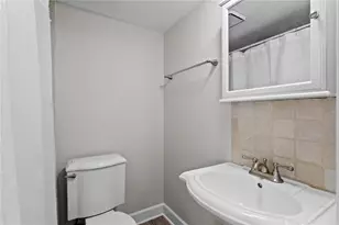 606 S Albany Ave, Tampa, FL 33606 - Photo 25