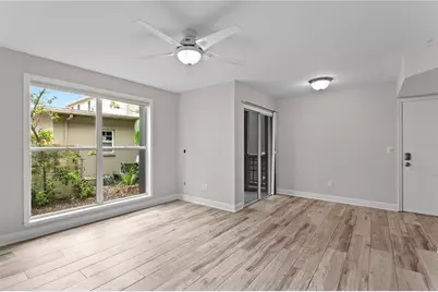 606 S Albany Avenue #17, Tampa, FL 33606 - Photo 11