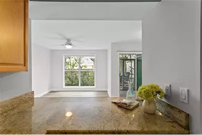 606 S Albany Avenue #17, Tampa, FL 33606 - Photo 9