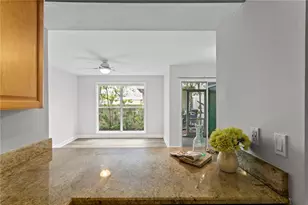 606 S Albany Ave, Tampa, FL 33606 - Photo 9
