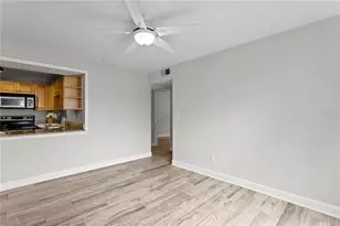 606 S Albany Ave, Tampa, FL 33606 - Photo 13