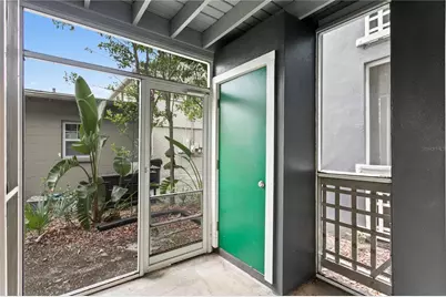 606 S Albany Avenue #17, Tampa, FL 33606 - Photo 27