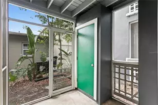 606 S Albany Ave, Tampa, FL 33606 - Photo 27