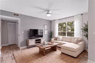 606 S Albany Ave, Tampa, FL 33606 - Photo 3