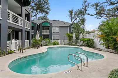 606 S Albany Avenue #17, Tampa, FL 33606 - Photo 29