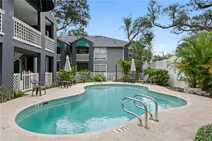 606 S Albany Ave, Tampa, FL 33606 - Photo 29