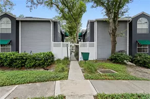 606 S Albany Ave, Tampa, FL 33606 - Photo 31