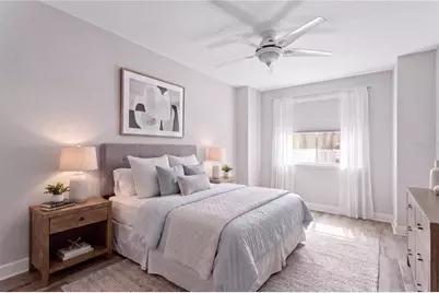 606 S Albany Avenue #17, Tampa, FL 33606 - Photo 17