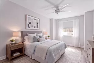 606 S Albany Ave, Tampa, FL 33606 - Photo 17